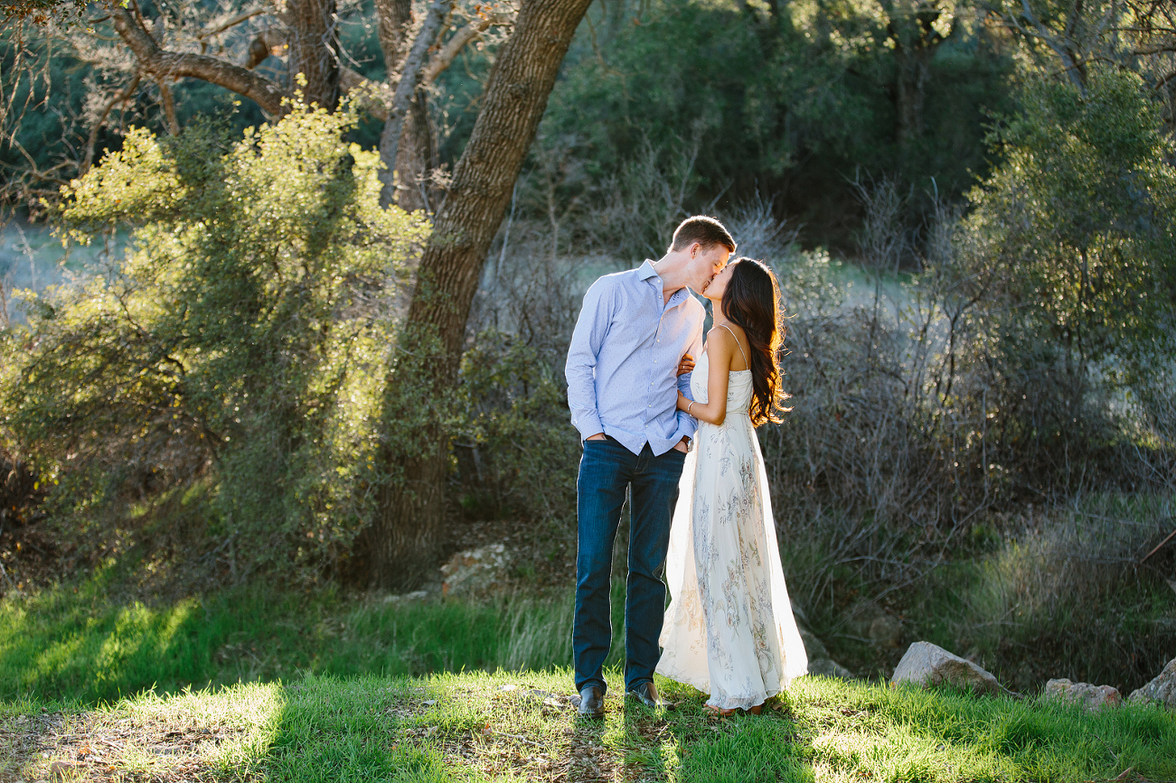 beachengagement-009