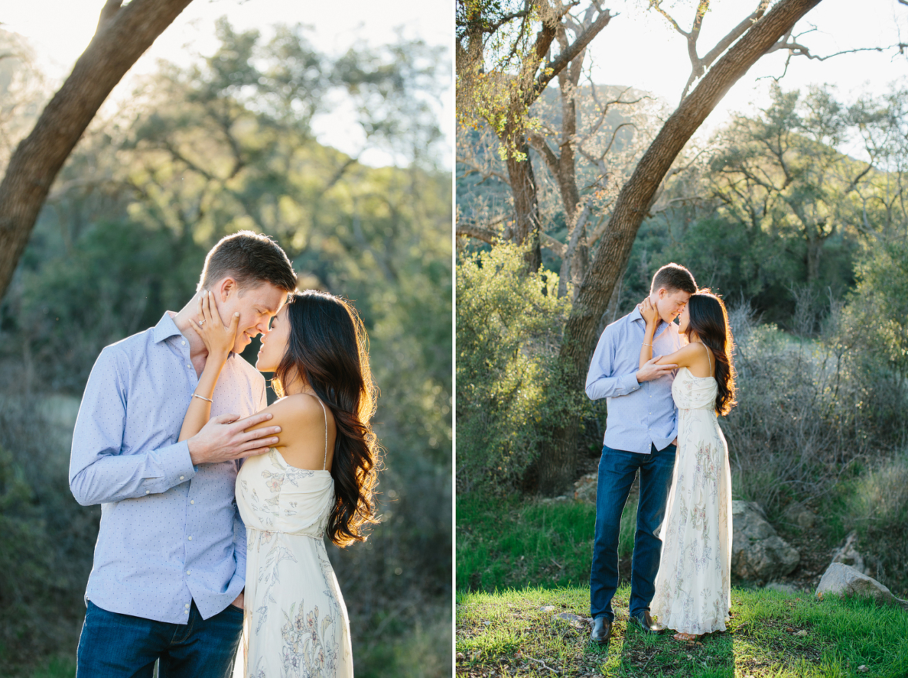 beachengagement-010