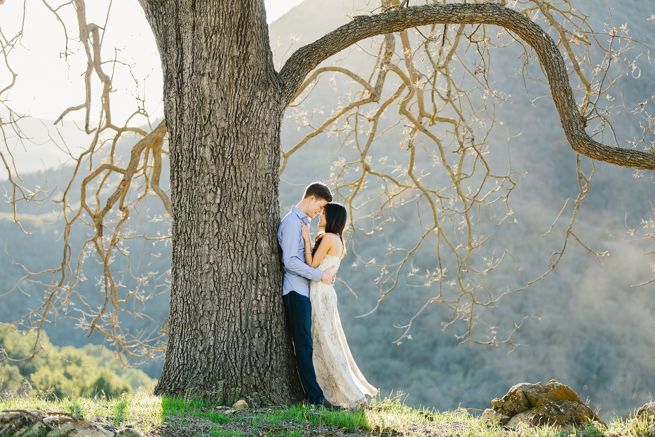 beachengagement-012