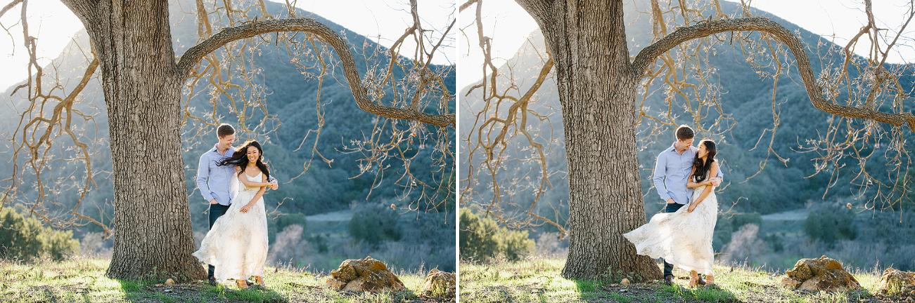 beachengagement-014