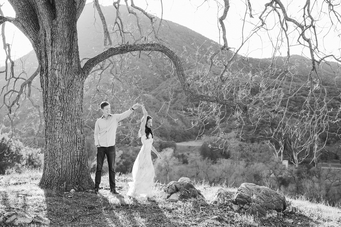 beachengagement-015