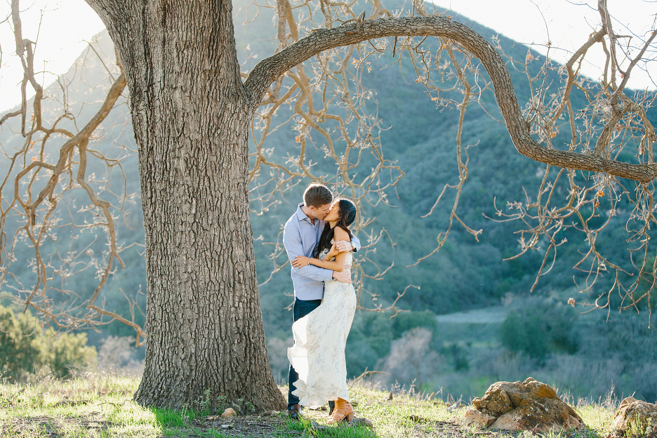 beachengagement-016