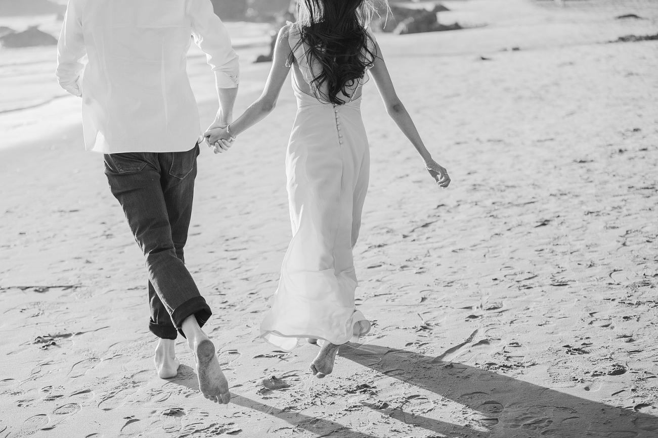 beachengagement-018