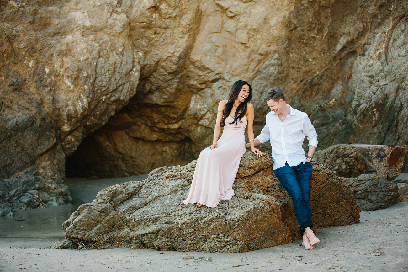 beachengagement-020