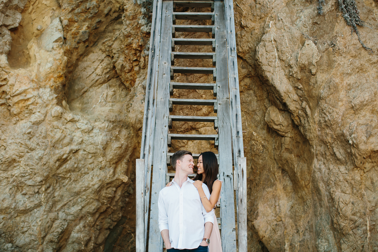 beachengagement-021