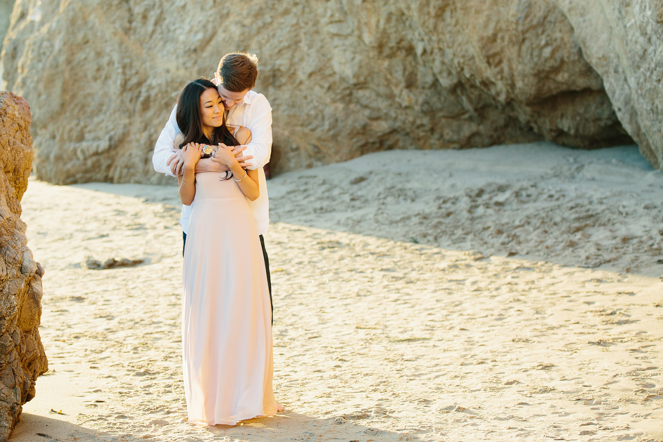 beachengagement-022