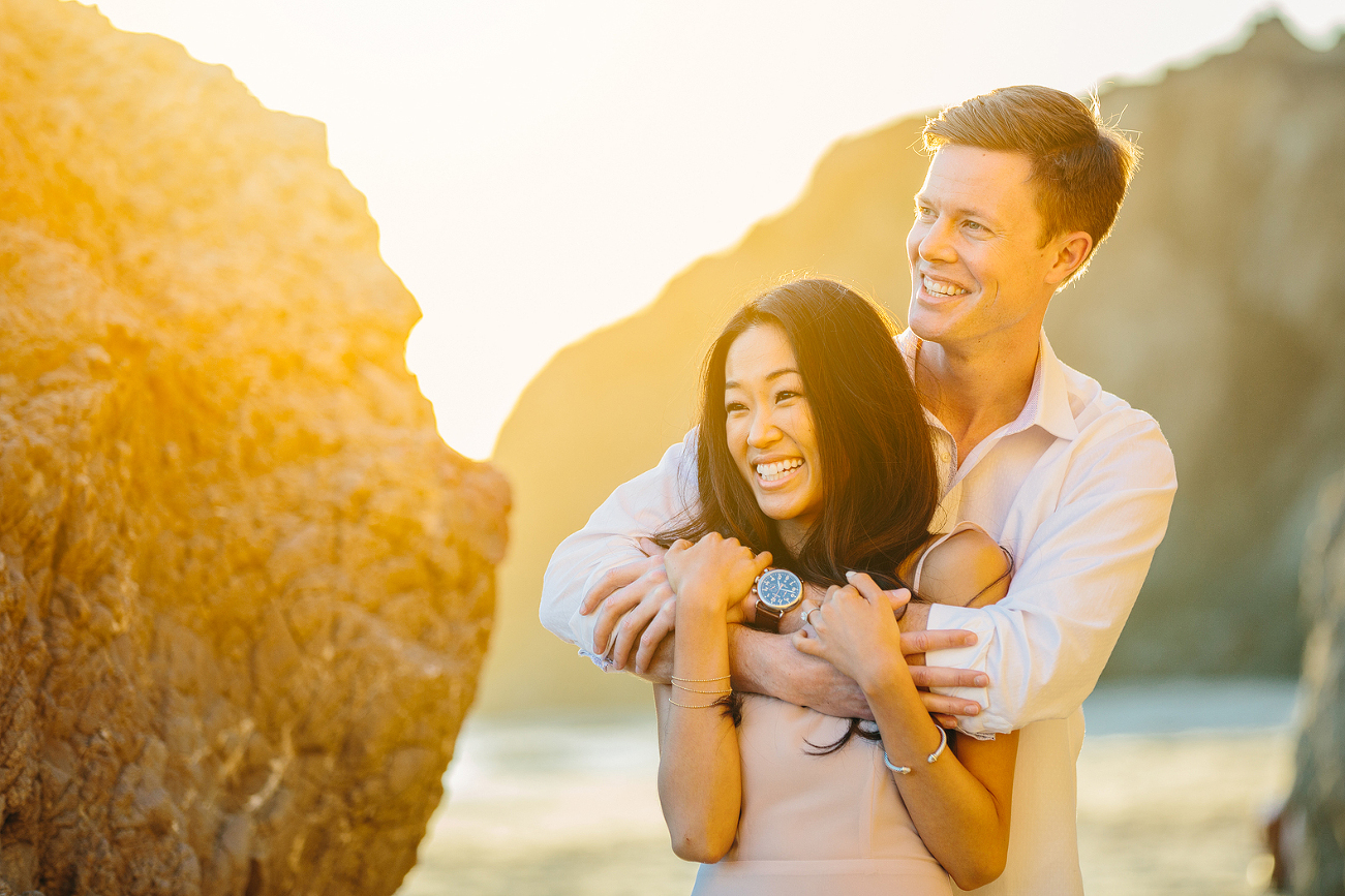 beachengagement-023