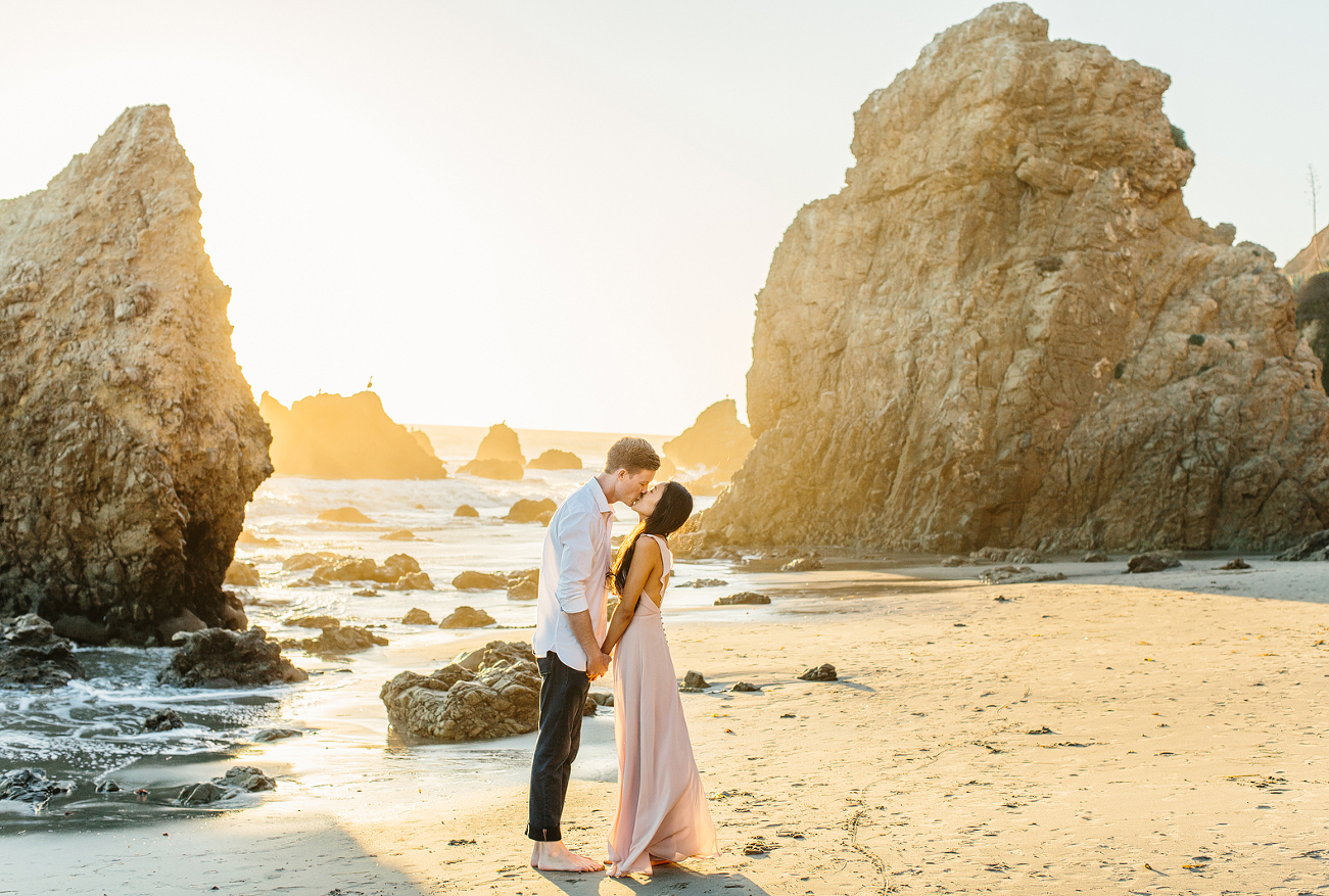 beachengagement-025