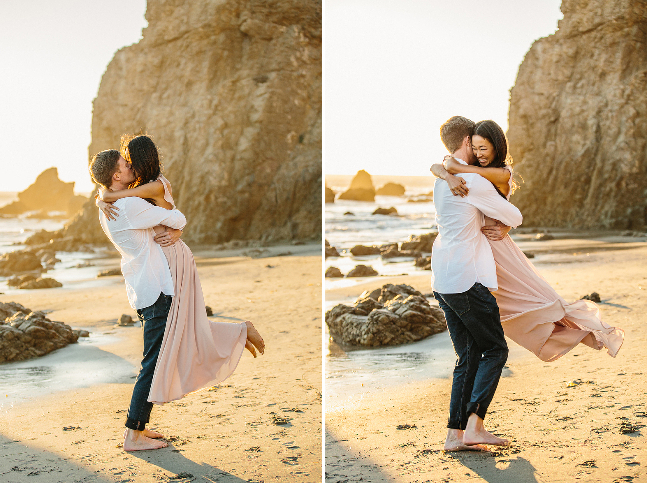 beachengagement-026