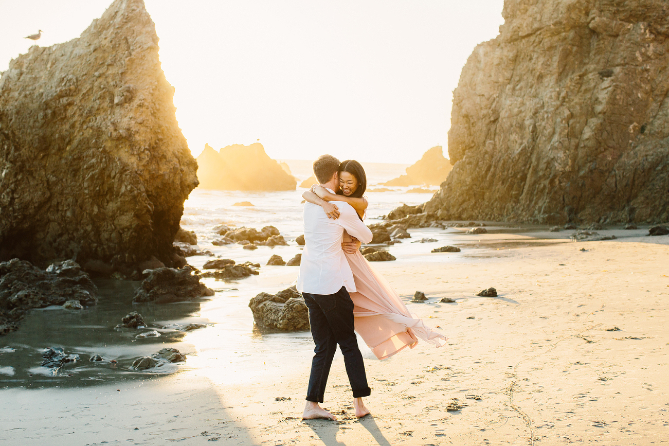 beachengagement-027