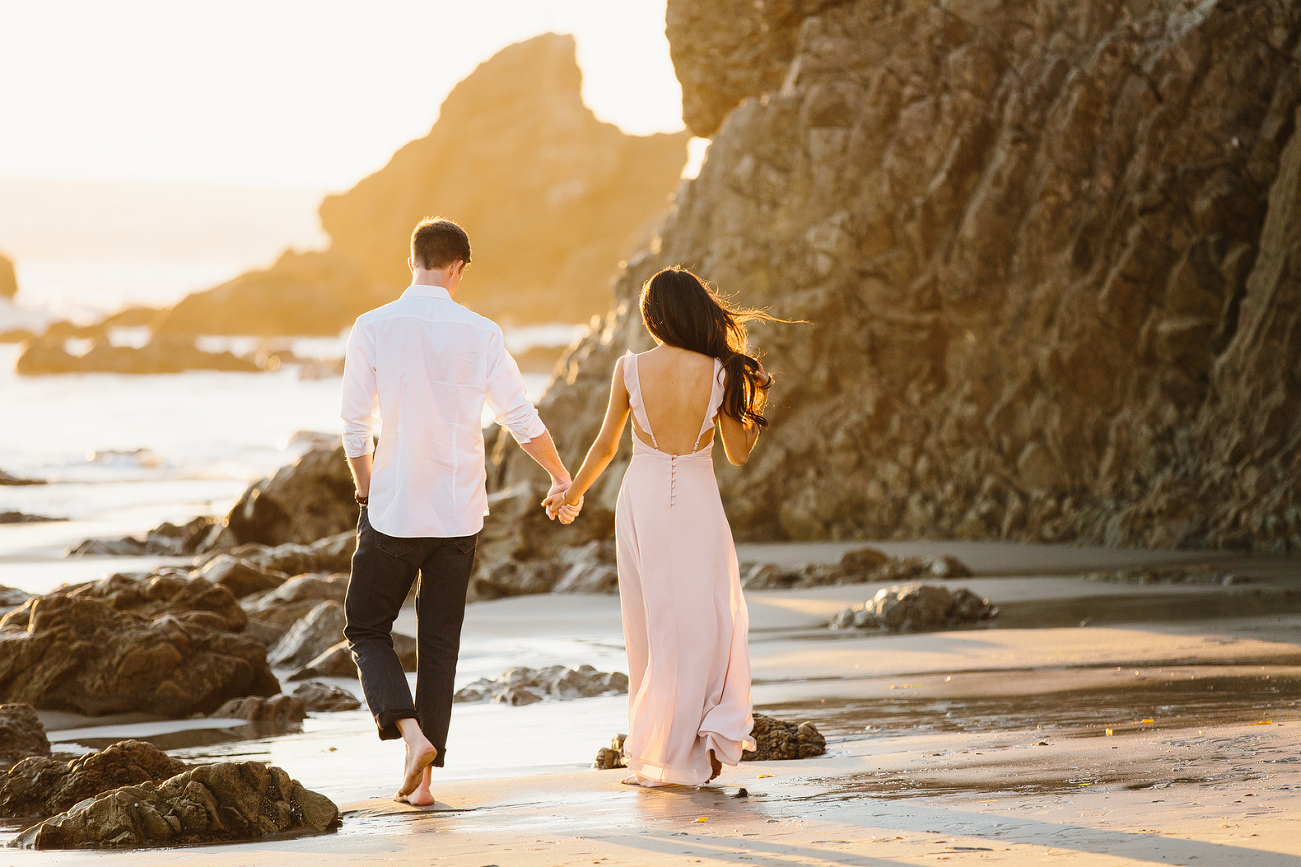 beachengagement-028