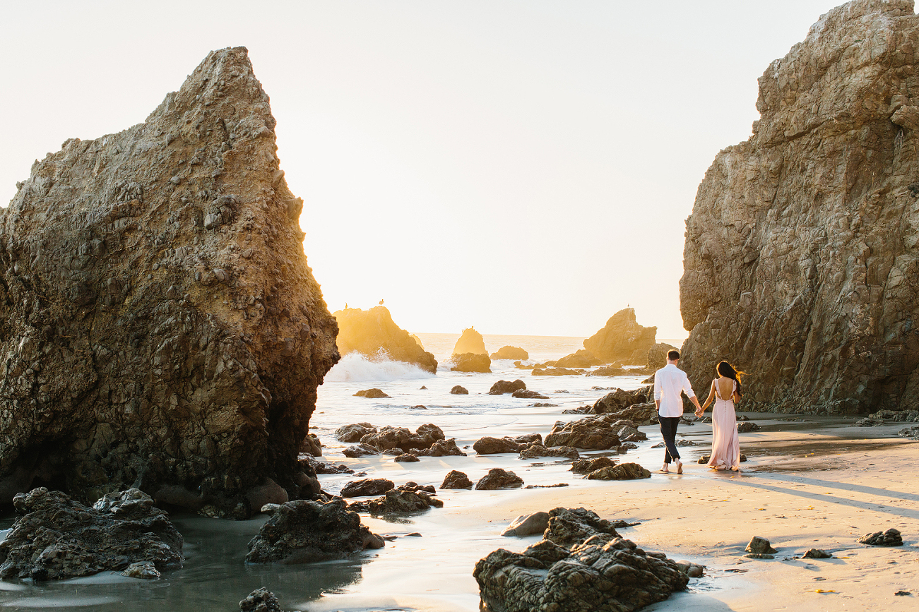 beachengagement-029