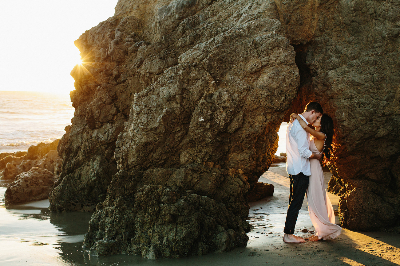 beachengagement-030