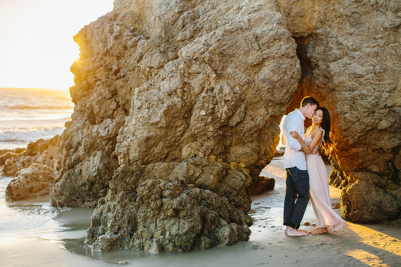 beachengagement-031