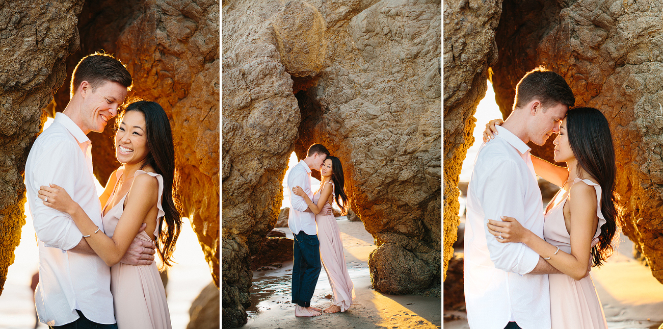 beachengagement-032