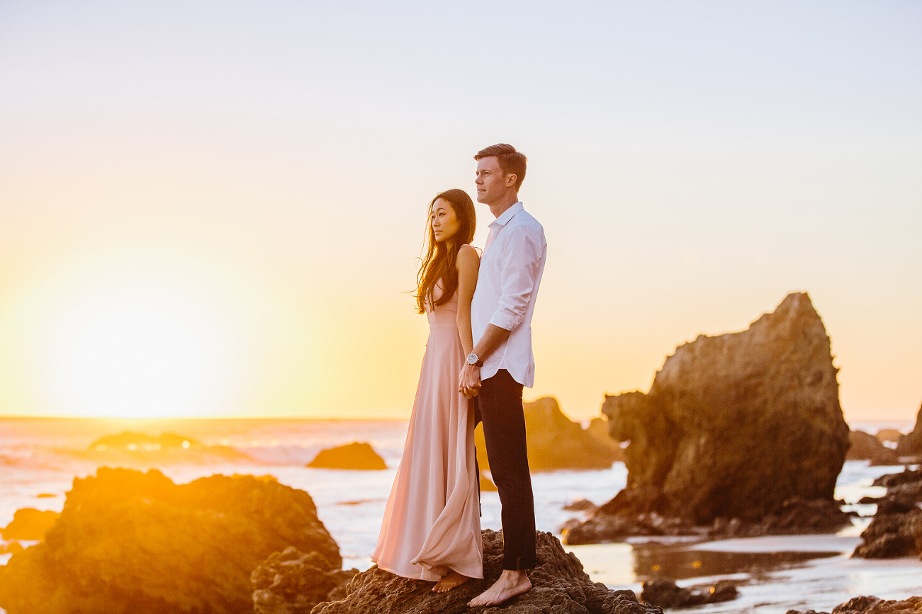 beachengagement-033