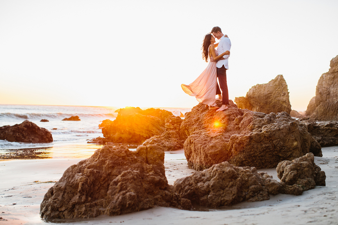 beachengagement-035