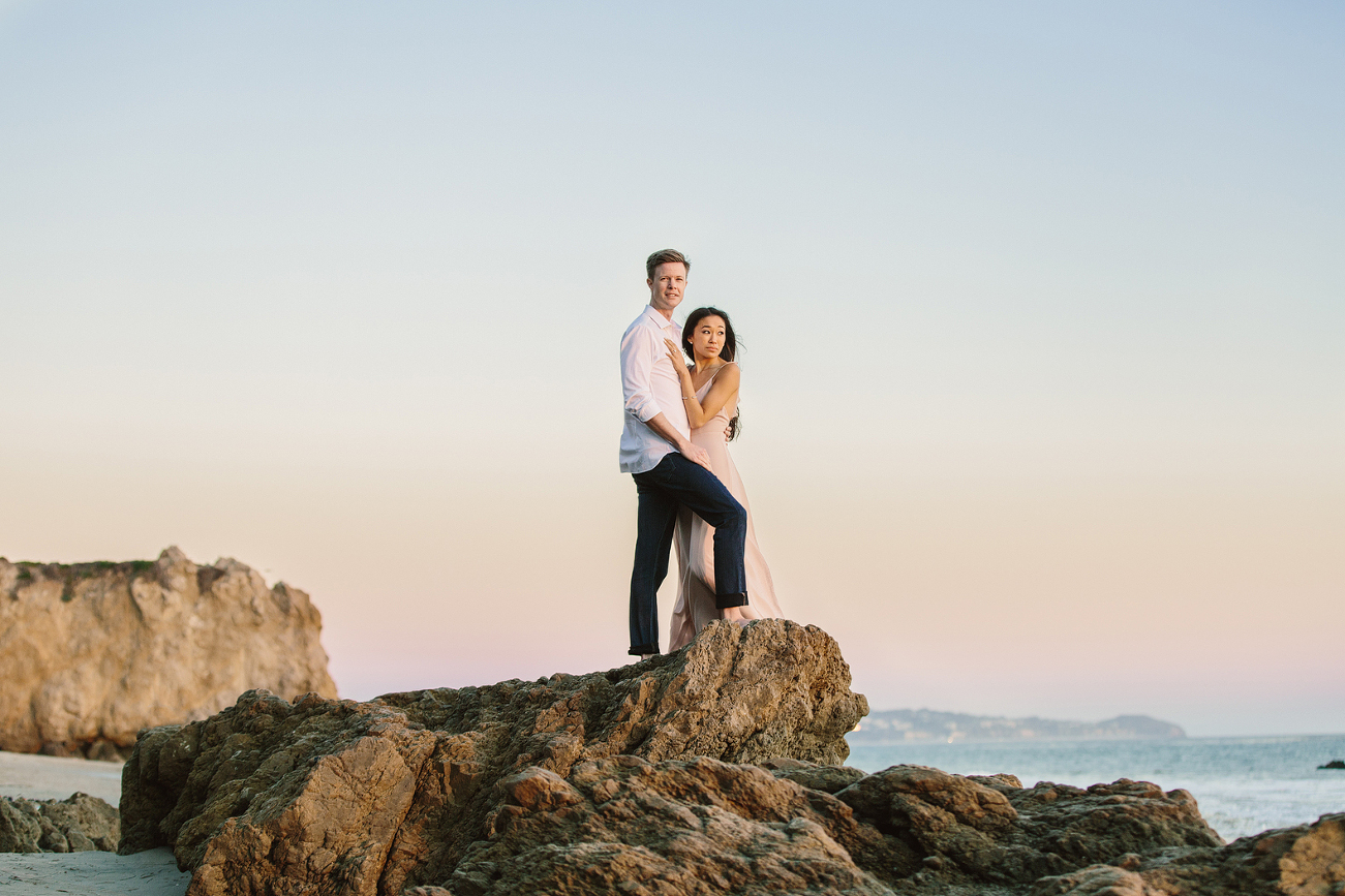 beachengagement-036