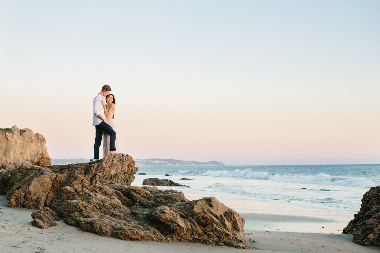 beachengagement-037