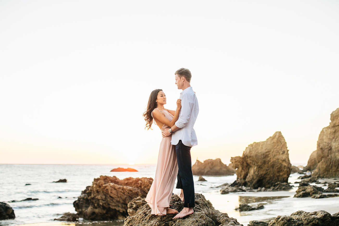 beachengagement-038