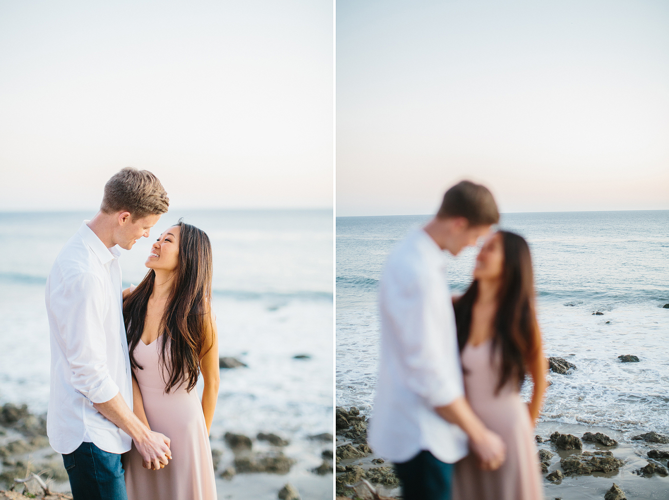 beachengagement-040