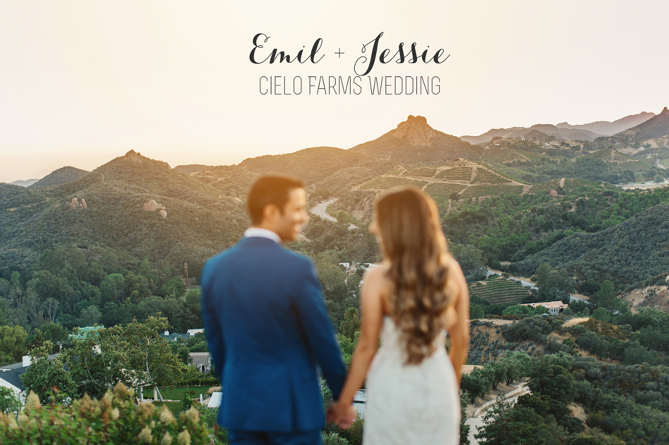 CieloFarms-Wedding-photos-001