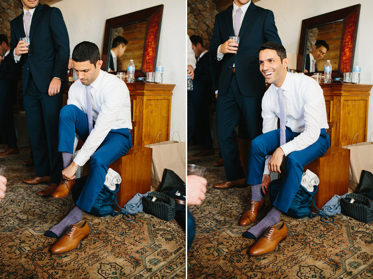 CieloFarms-Wedding-photos-004