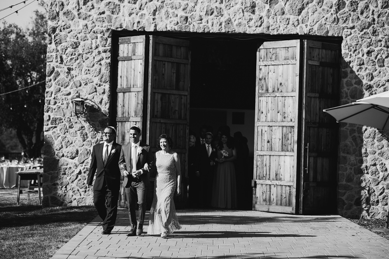 CieloFarms-Wedding-photos-025