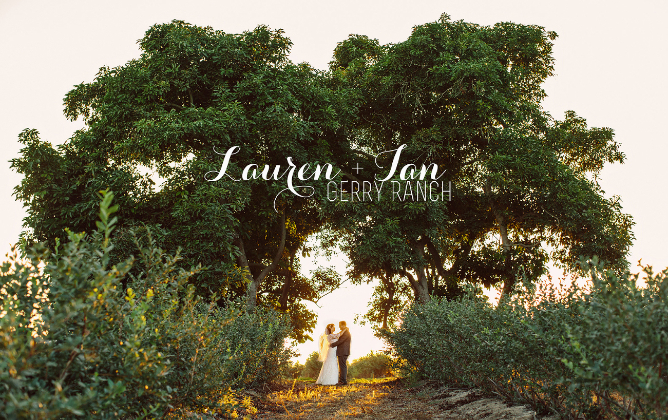 GerryRanch-Wedding-001