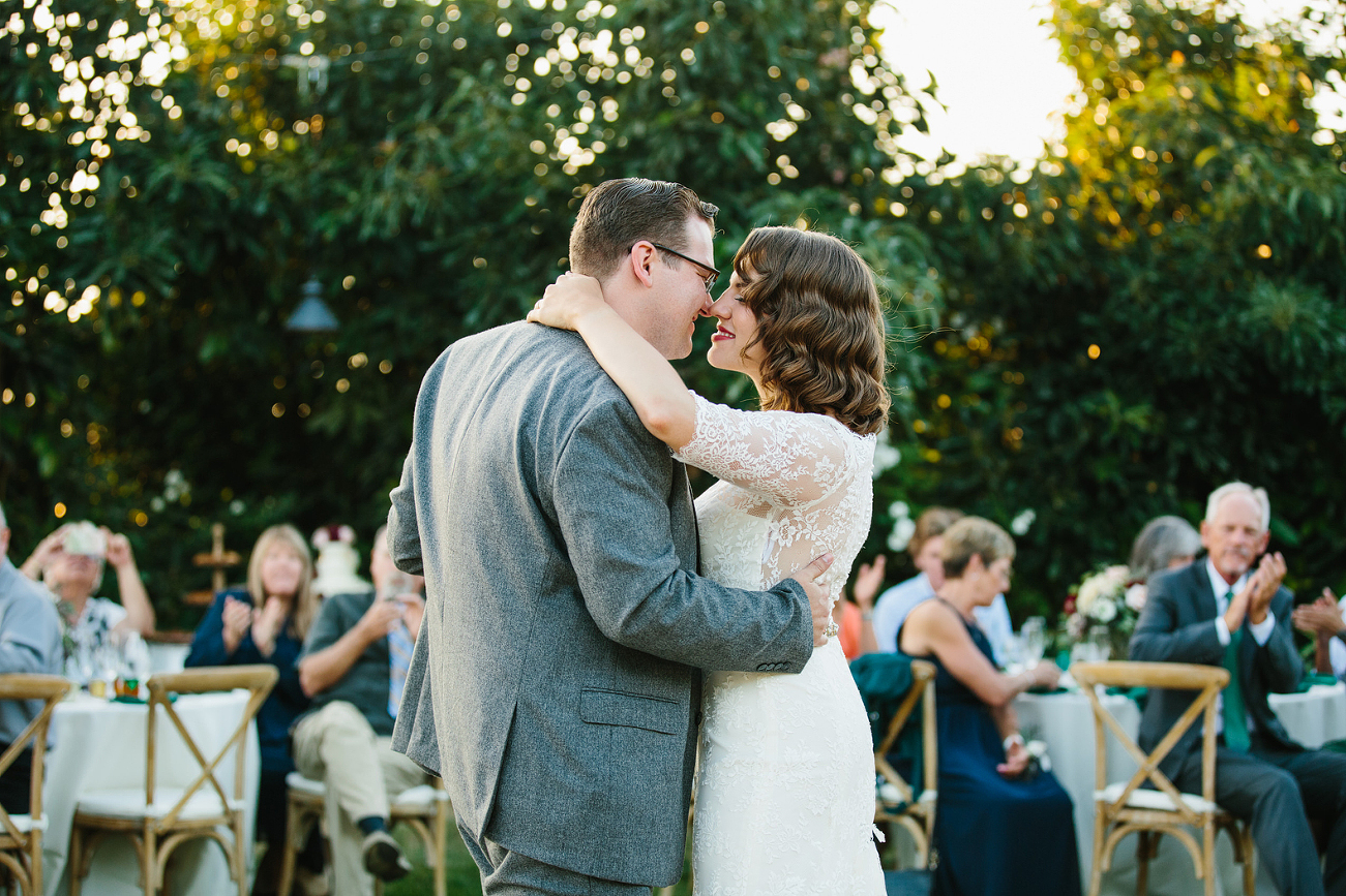GerryRanch-Wedding-051