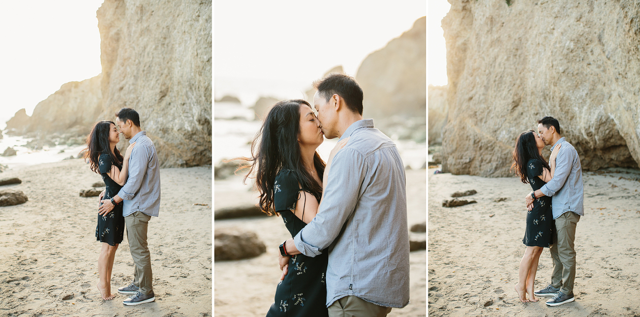 Beach-Engaged-006