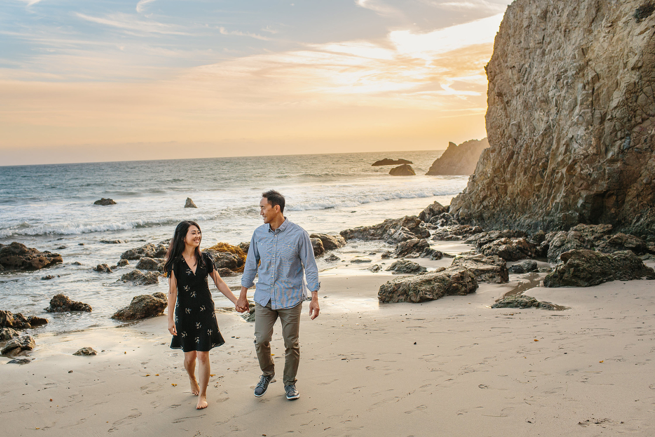 Beach-Engaged-007