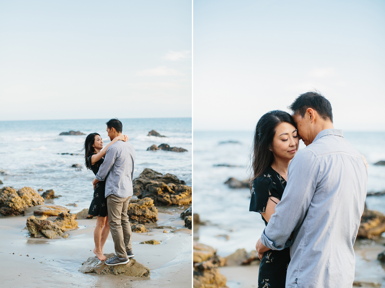 Beach-Engaged-009