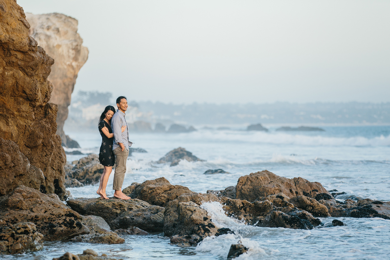 Beach-Engaged-011