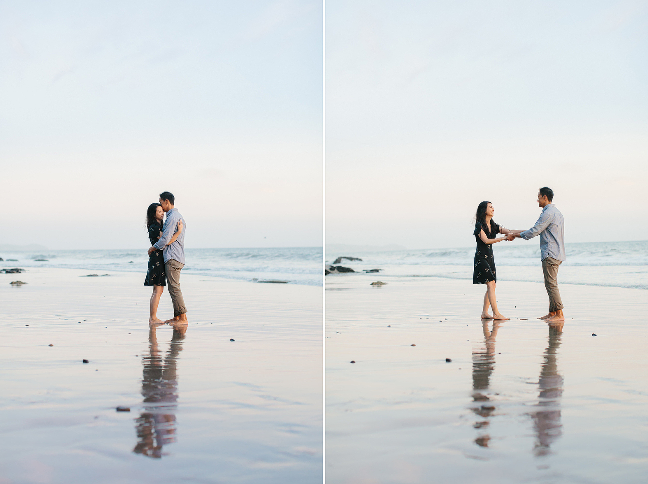 Beach-Engaged-012