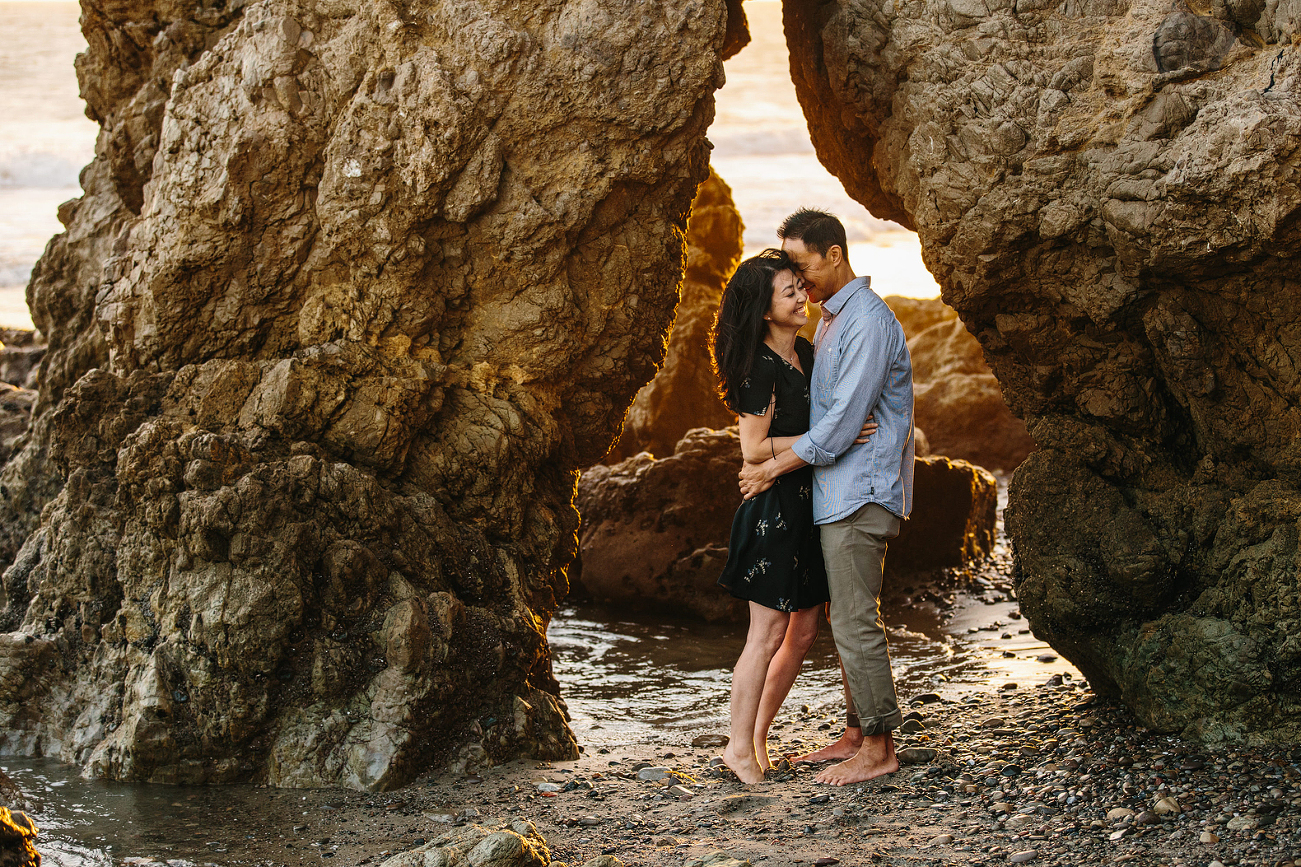 Beach-Engaged-013