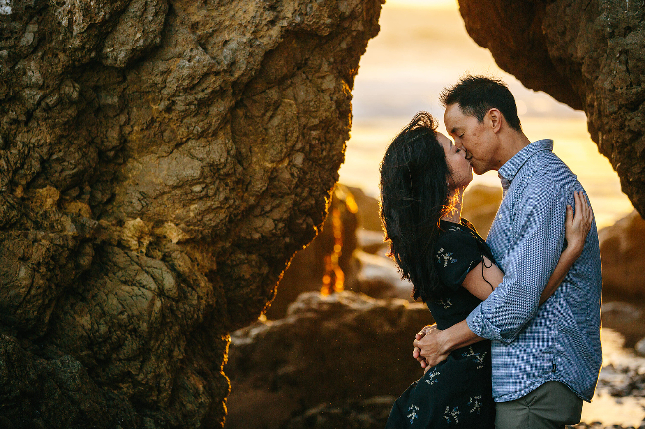 Beach-Engaged-014