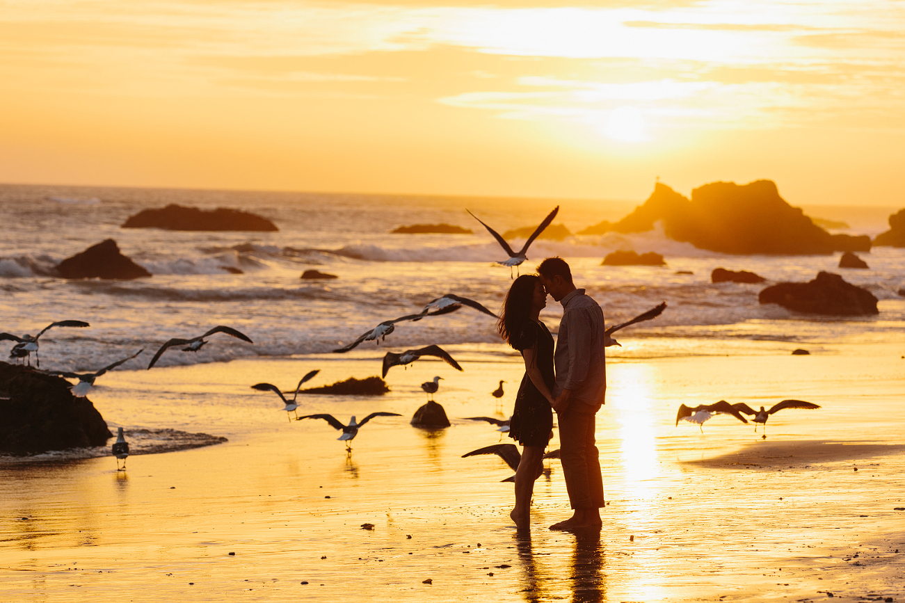 Beach-Engaged-015