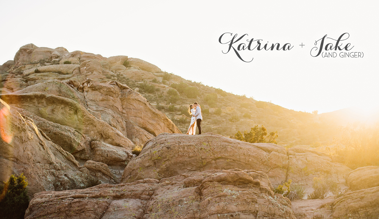 santaclarita-engagement-001