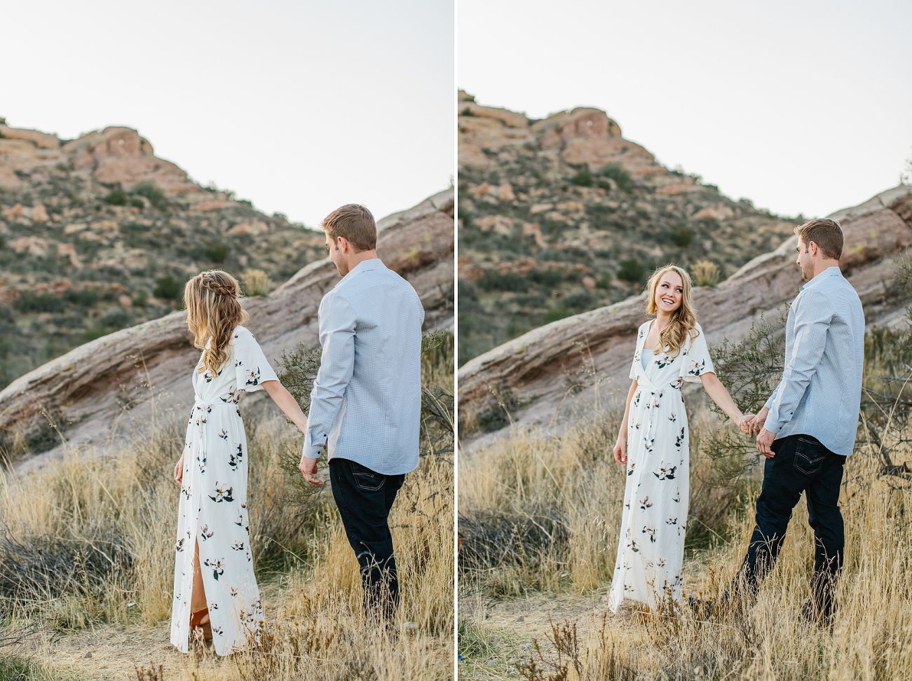 santaclarita-engagement-004