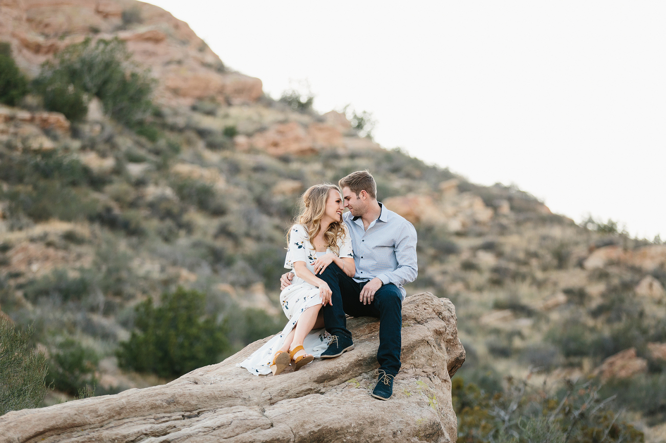 santaclarita-engagement-005