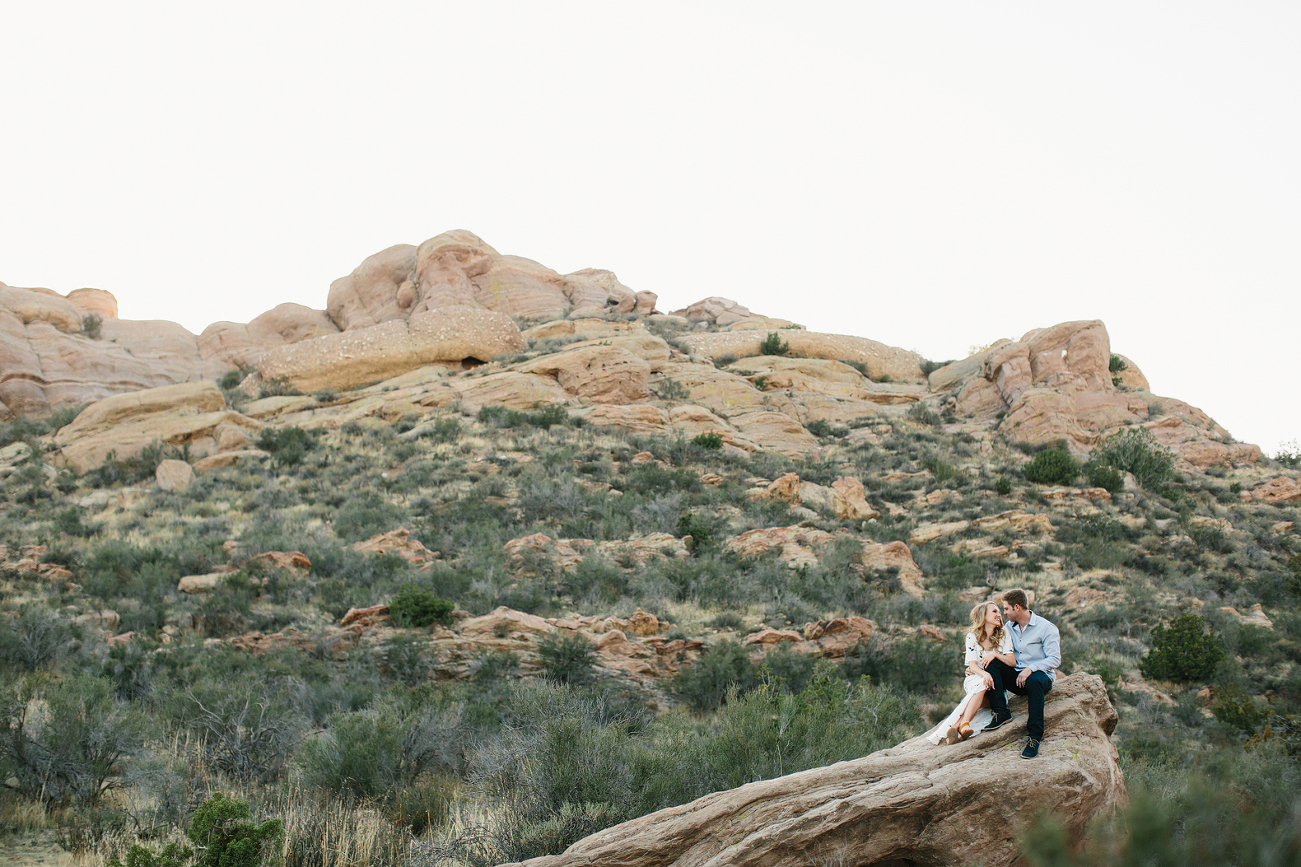 santaclarita-engagement-007