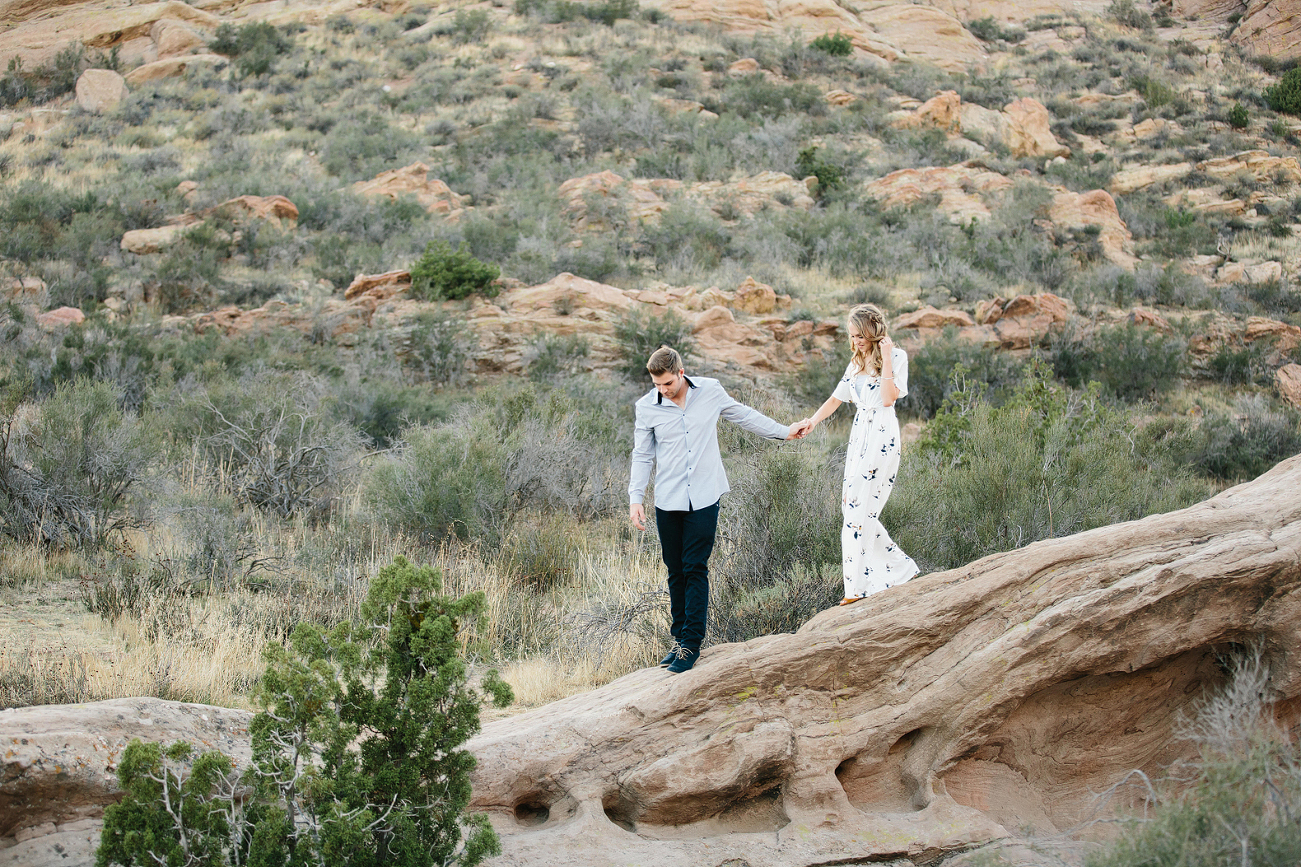 santaclarita-engagement-008