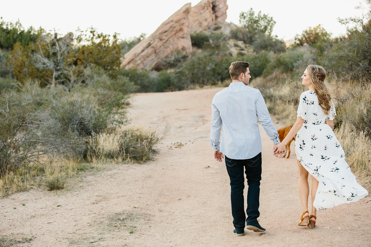 santaclarita-engagement-009