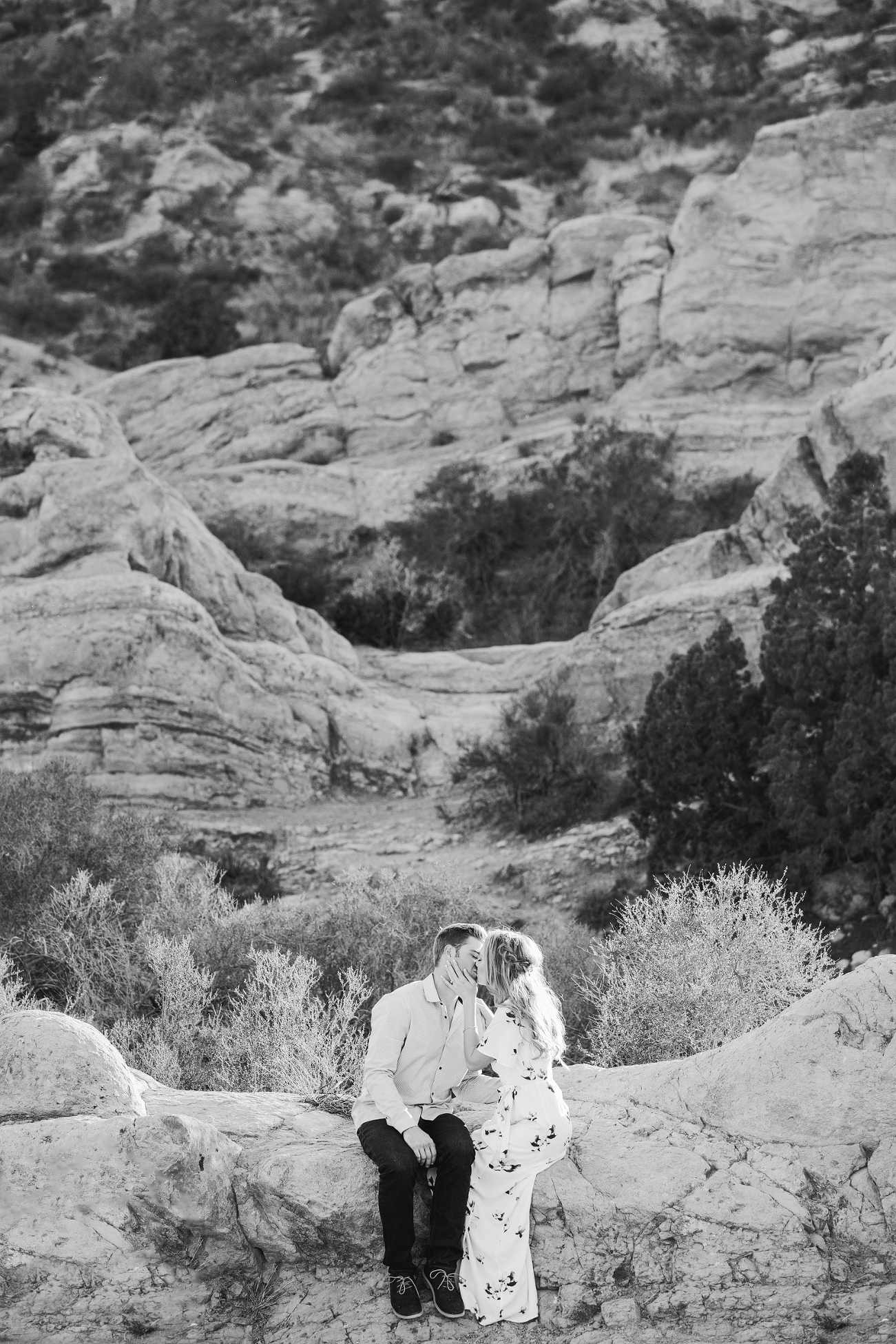 santaclarita-engagement-010