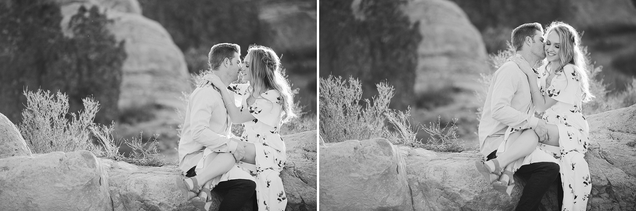 santaclarita-engagement-011