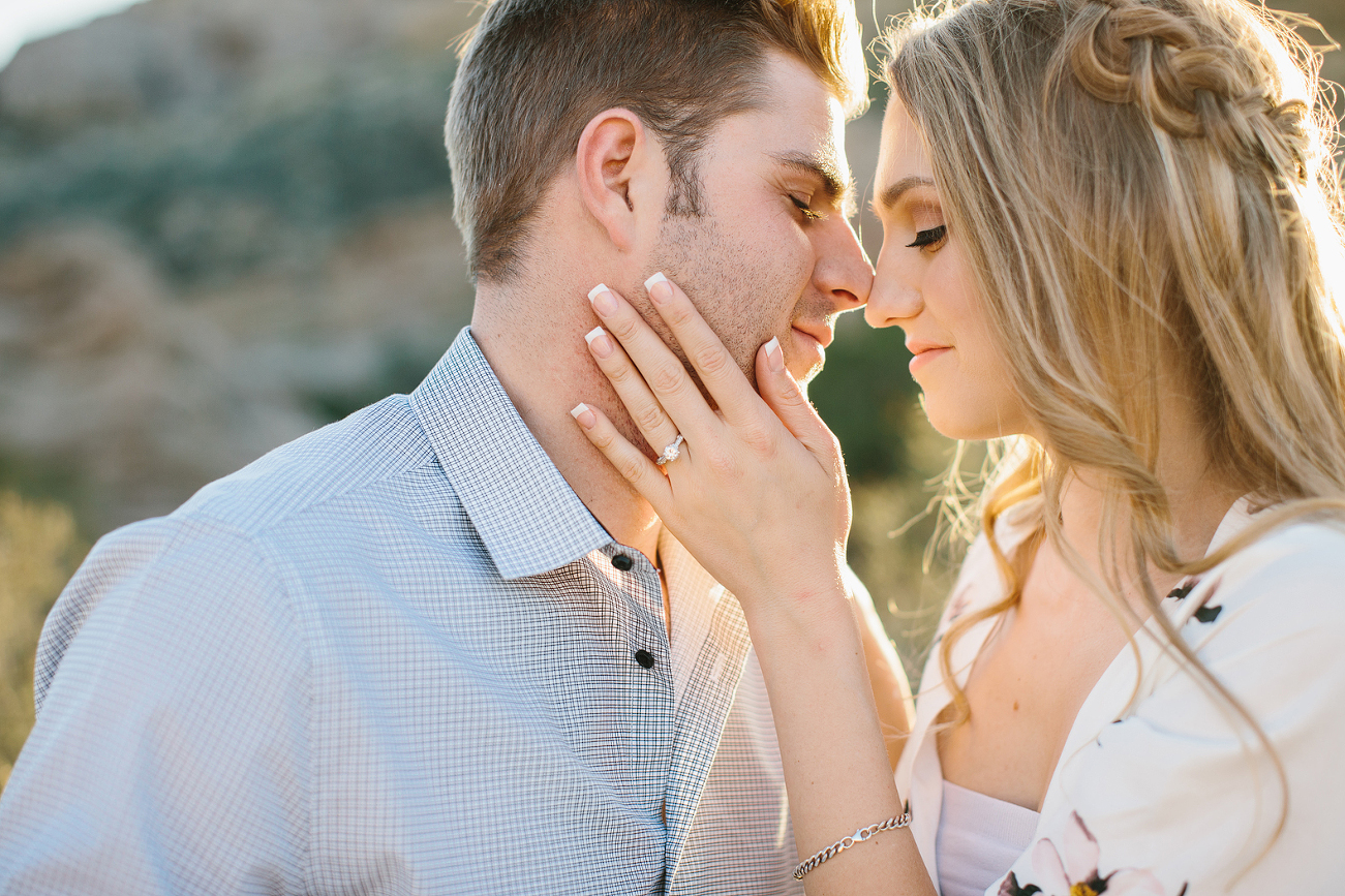 santaclarita-engagement-014