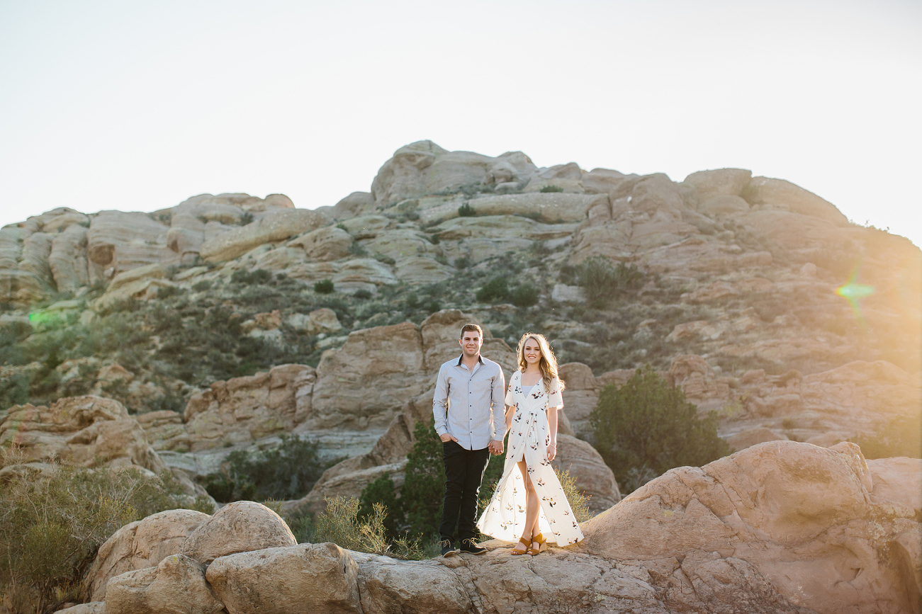 santaclarita-engagement-016