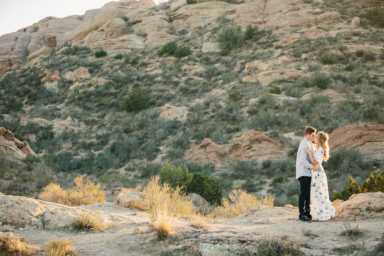 santaclarita-engagement-018