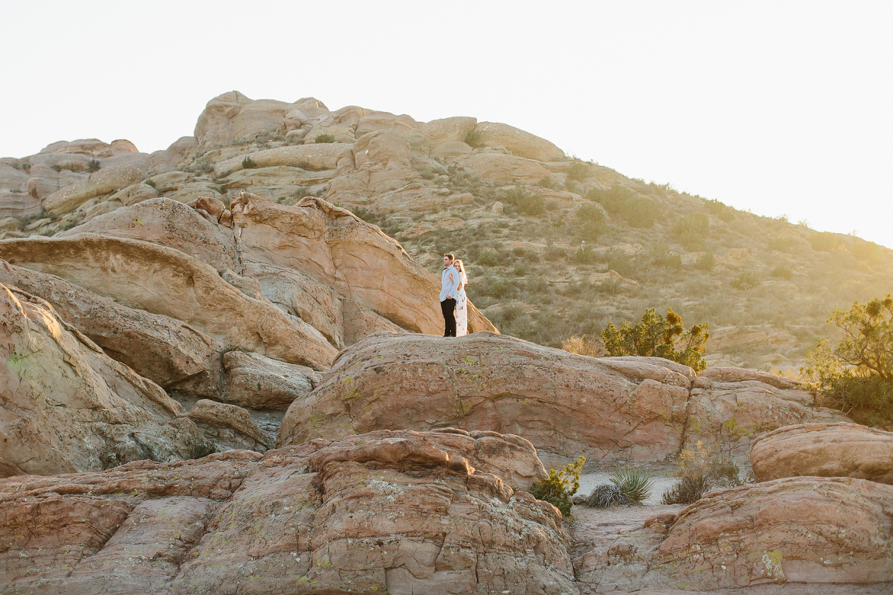 santaclarita-engagement-019